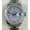 二手 ▶️ Rolex 勞力士 Lady-Datejust ◀️ 179174 (26MM) 2009年錶  